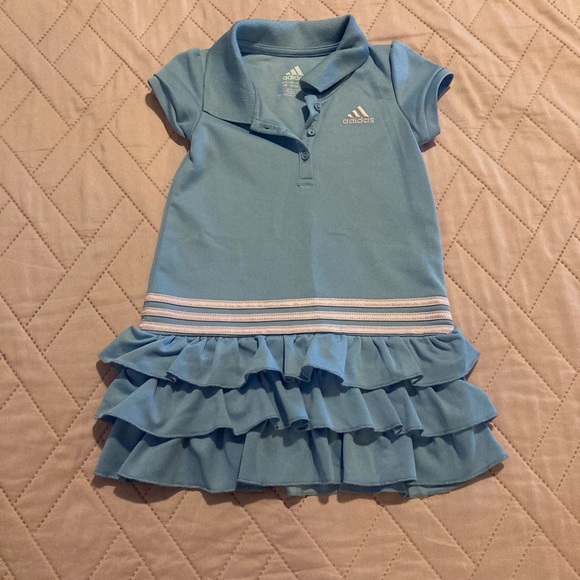 Adidas - Picture 1 of 2